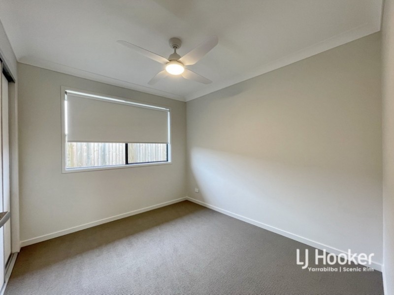 47 Snowdonia Crescent, Yarrabilba QLD 4207