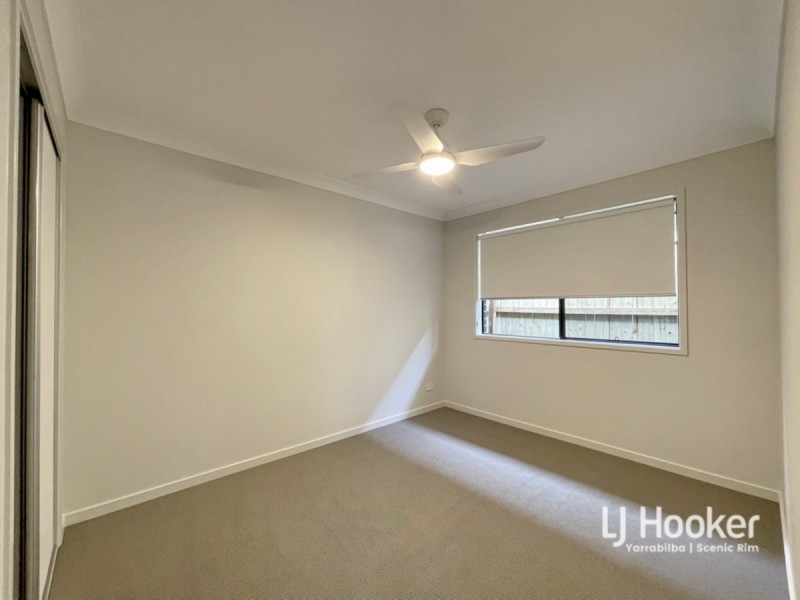 47 Snowdonia Crescent, Yarrabilba QLD 4207