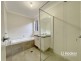 47 Snowdonia Crescent, Yarrabilba QLD 4207