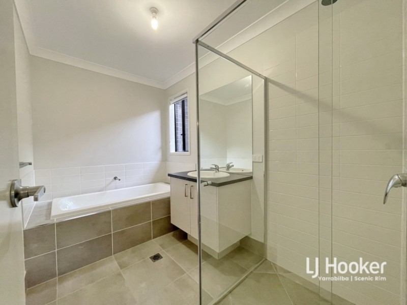 47 Snowdonia Crescent, Yarrabilba QLD 4207