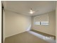 47 Snowdonia Crescent, Yarrabilba QLD 4207