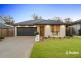 47 Portree Loop, Jimboomba QLD 4280