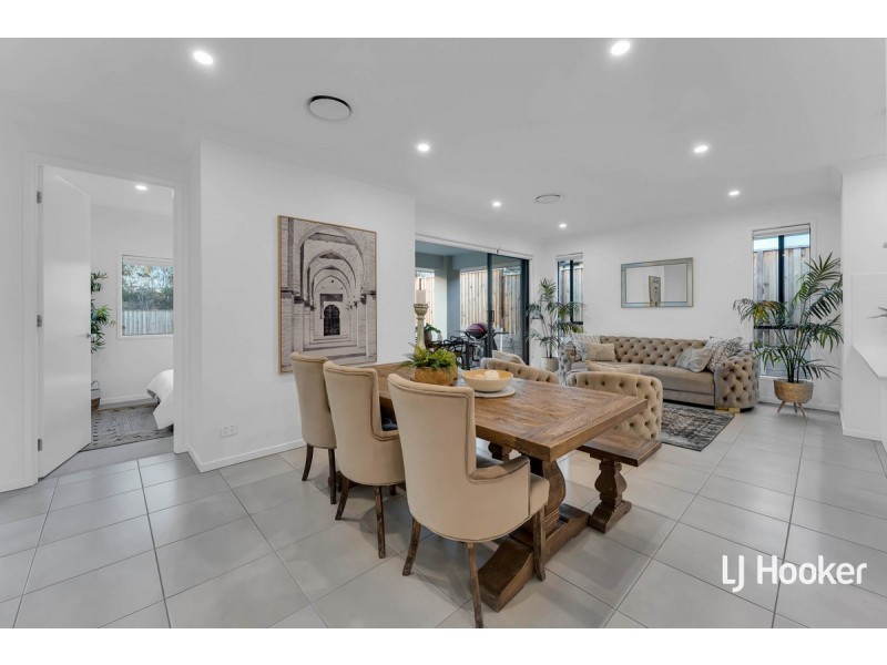 47 Portree Loop, Jimboomba QLD 4280