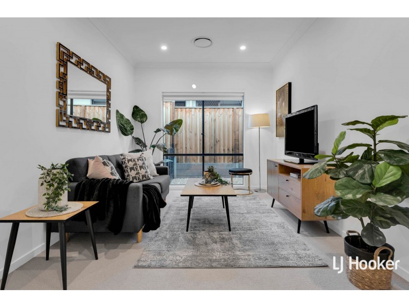 47 Portree Loop, Jimboomba QLD 4280