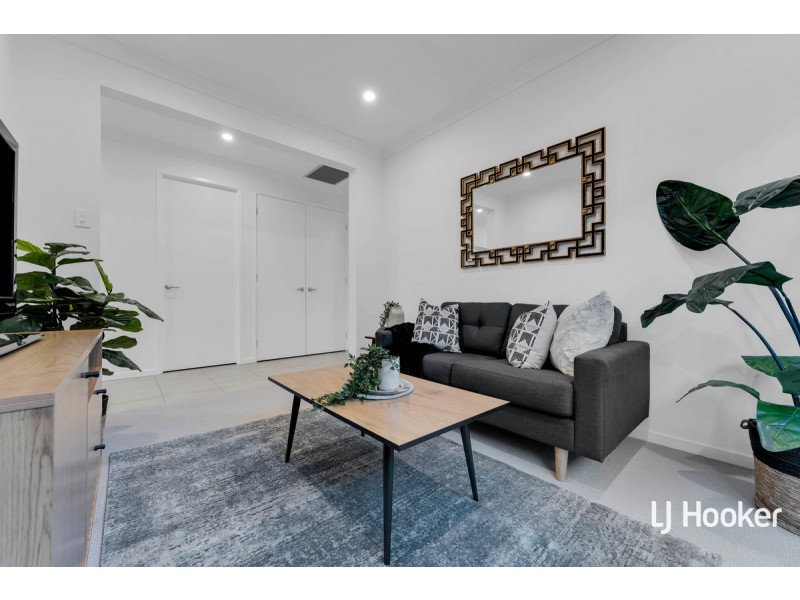 47 Portree Loop, Jimboomba QLD 4280