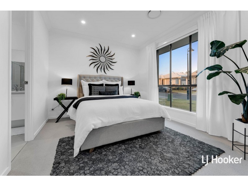 47 Portree Loop, Jimboomba QLD 4280