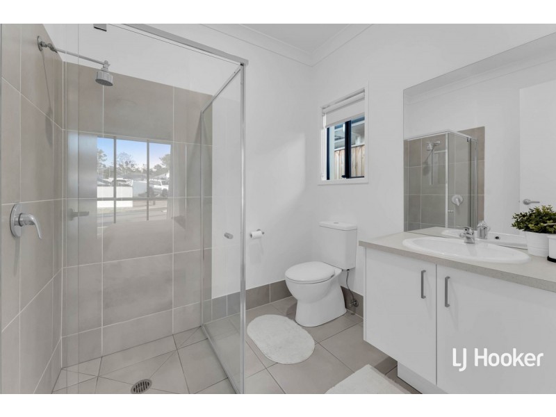 47 Portree Loop, Jimboomba QLD 4280