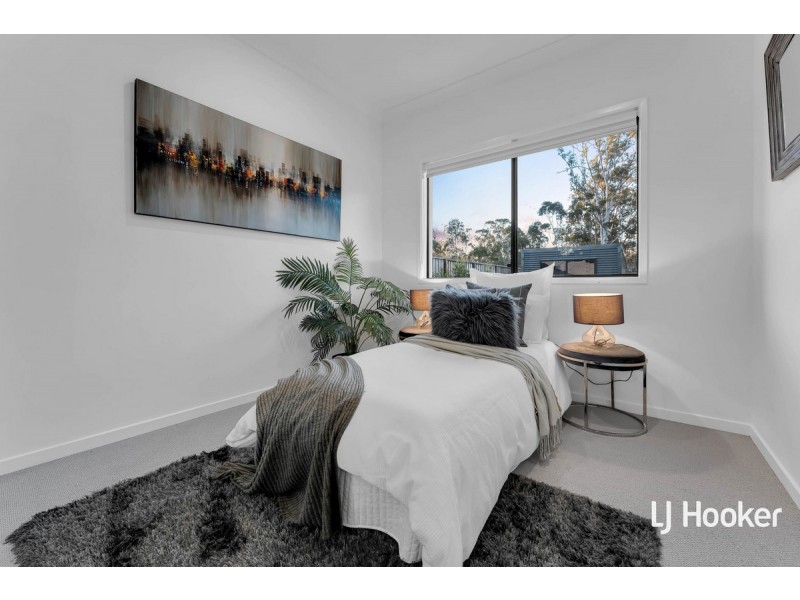 47 Portree Loop, Jimboomba QLD 4280