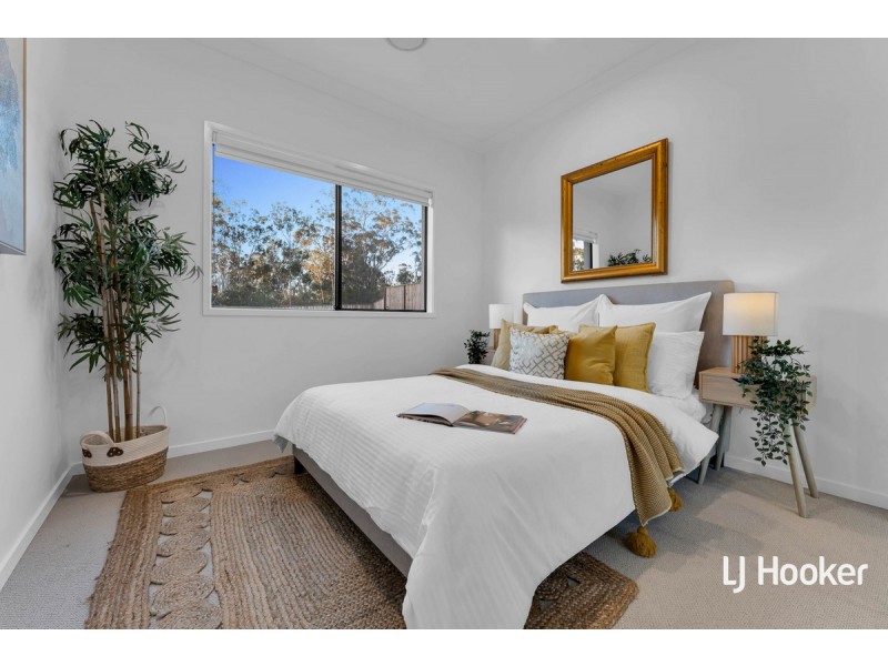 47 Portree Loop, Jimboomba QLD 4280
