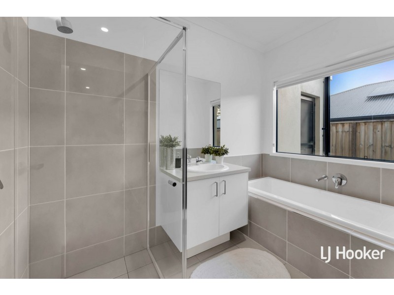 47 Portree Loop, Jimboomba QLD 4280