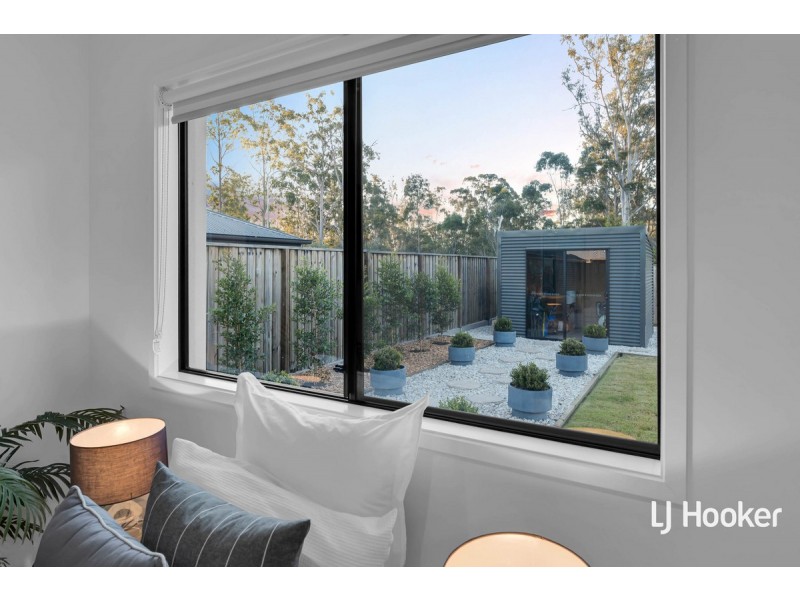 47 Portree Loop, Jimboomba QLD 4280