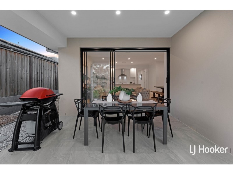 47 Portree Loop, Jimboomba QLD 4280