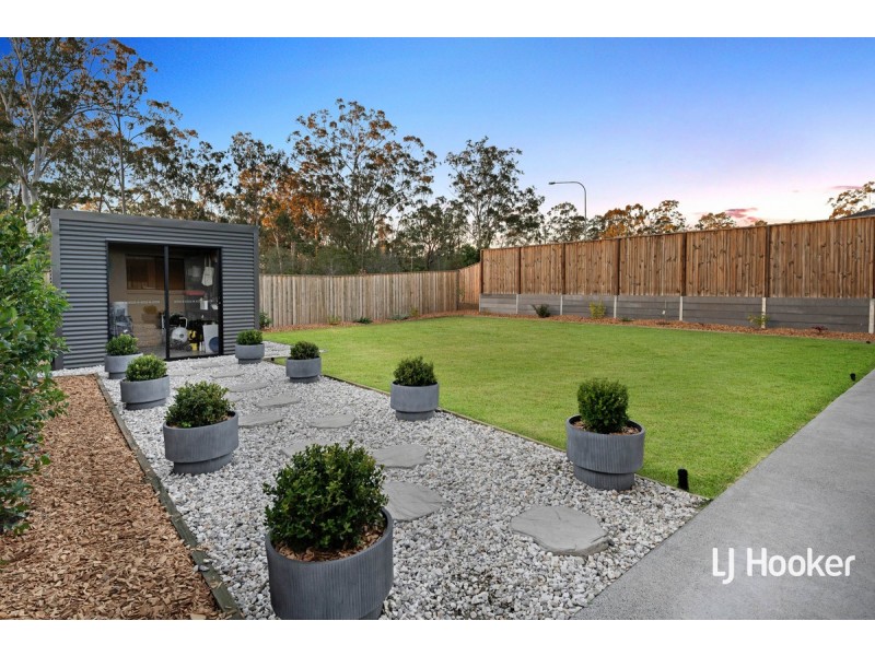 47 Portree Loop, Jimboomba QLD 4280