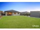 47 Portree Loop, Jimboomba QLD 4280