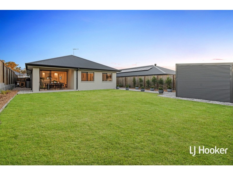 47 Portree Loop, Jimboomba QLD 4280