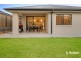 47 Portree Loop, Jimboomba QLD 4280