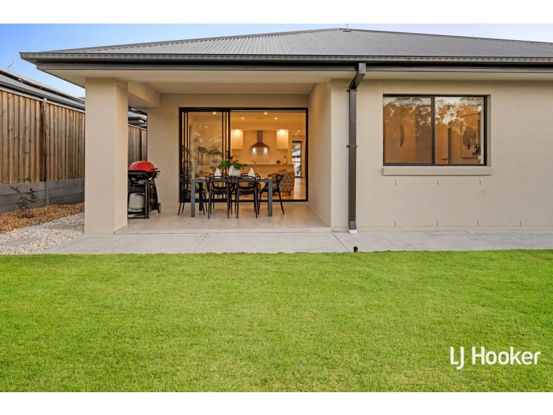 47 Portree Loop, Jimboomba QLD 4280