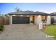 47 Portree Loop, Jimboomba QLD 4280
