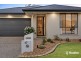 47 Portree Loop, Jimboomba QLD 4280