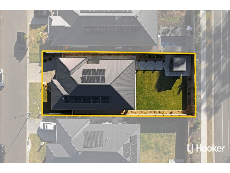 47 Portree Loop, Jimboomba QLD 4280