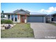 15 Autumnfield Avenue, Yarrabilba QLD 4207