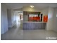 15 Autumnfield Avenue, Yarrabilba QLD 4207