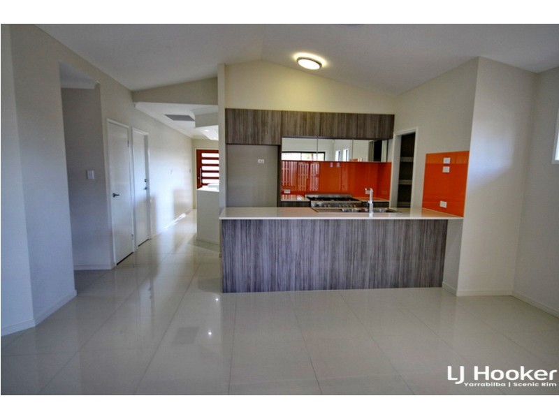 15 Autumnfield Avenue, Yarrabilba QLD 4207
