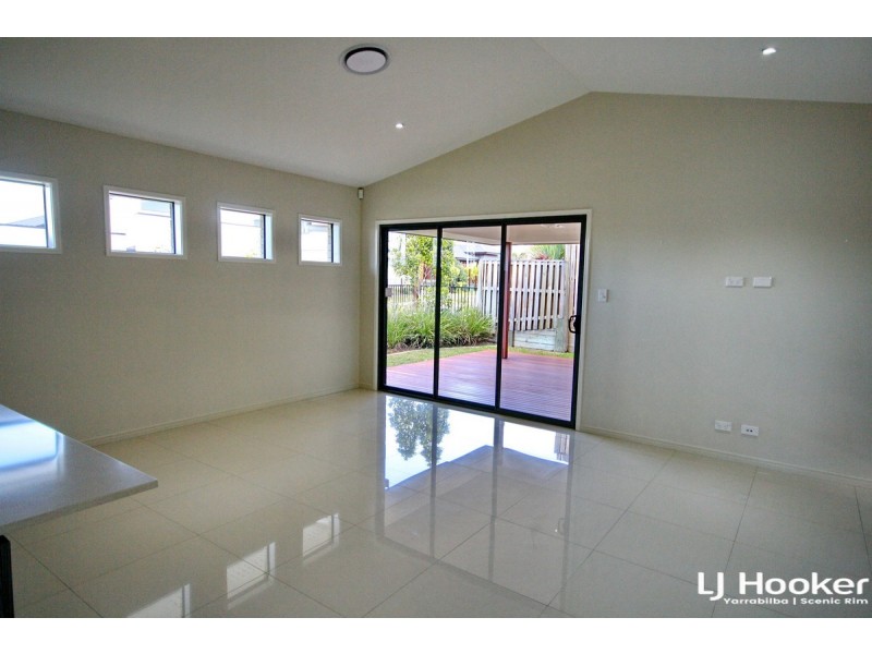 15 Autumnfield Avenue, Yarrabilba QLD 4207