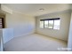 15 Autumnfield Avenue, Yarrabilba QLD 4207