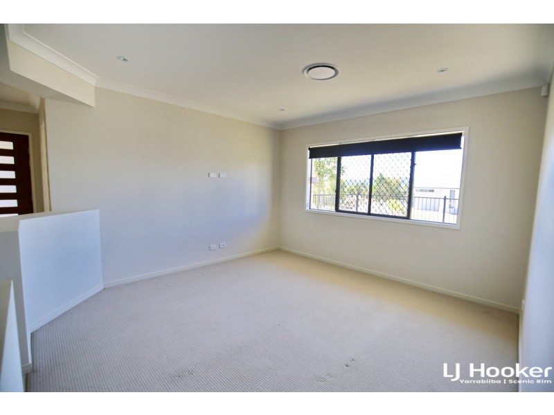 15 Autumnfield Avenue, Yarrabilba QLD 4207