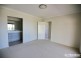 15 Autumnfield Avenue, Yarrabilba QLD 4207