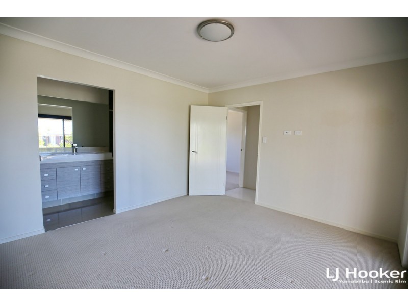 15 Autumnfield Avenue, Yarrabilba QLD 4207