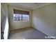 15 Autumnfield Avenue, Yarrabilba QLD 4207