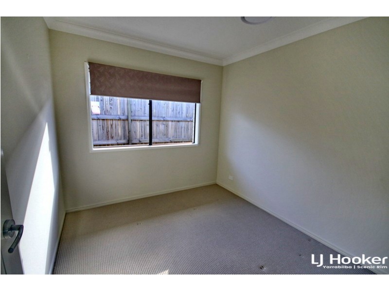 15 Autumnfield Avenue, Yarrabilba QLD 4207