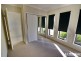 15 Autumnfield Avenue, Yarrabilba QLD 4207