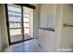 15 Autumnfield Avenue, Yarrabilba QLD 4207