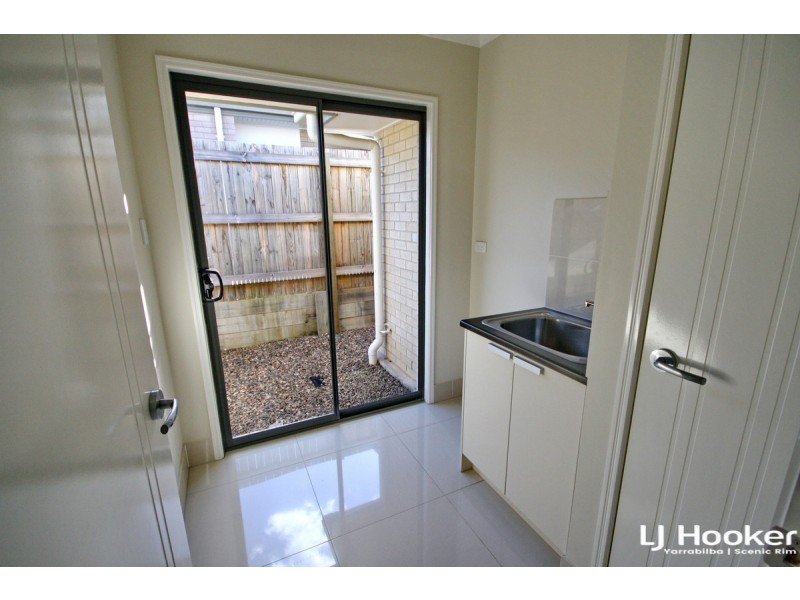 15 Autumnfield Avenue, Yarrabilba QLD 4207