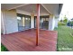 15 Autumnfield Avenue, Yarrabilba QLD 4207