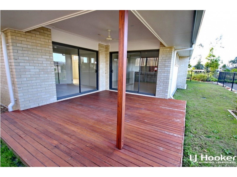 15 Autumnfield Avenue, Yarrabilba QLD 4207