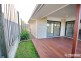 15 Autumnfield Avenue, Yarrabilba QLD 4207