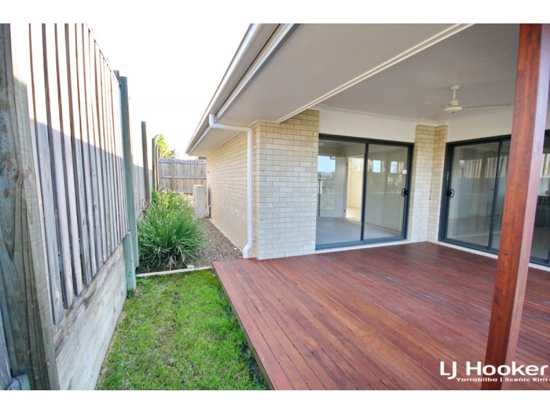 15 Autumnfield Avenue, Yarrabilba QLD 4207