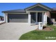 15 Breccia Street, Yarrabilba QLD 4207