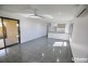 15 Breccia Street, Yarrabilba QLD 4207