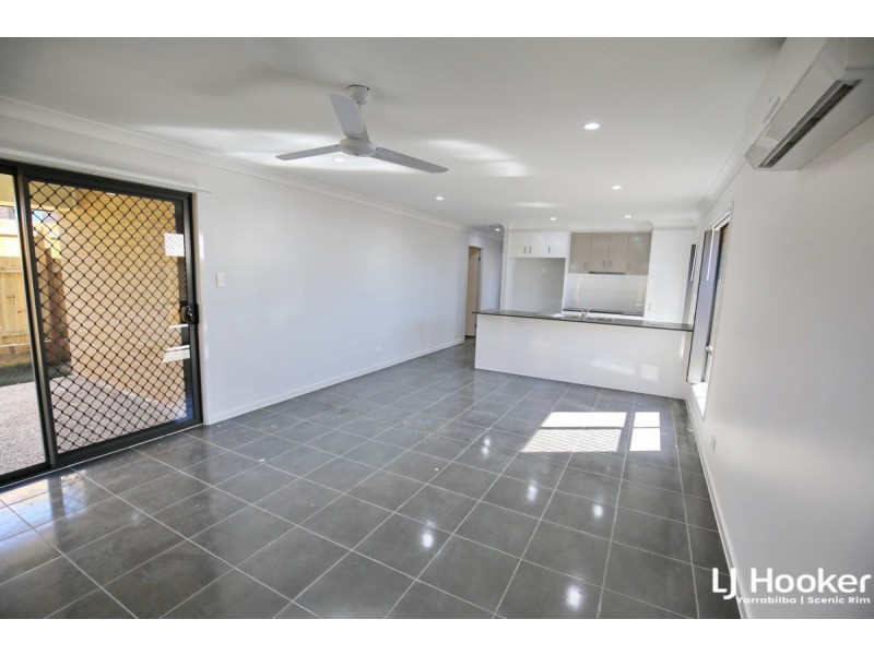 15 Breccia Street, Yarrabilba QLD 4207