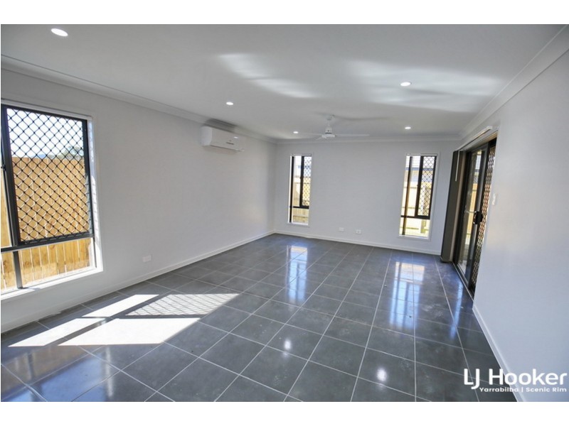 15 Breccia Street, Yarrabilba QLD 4207