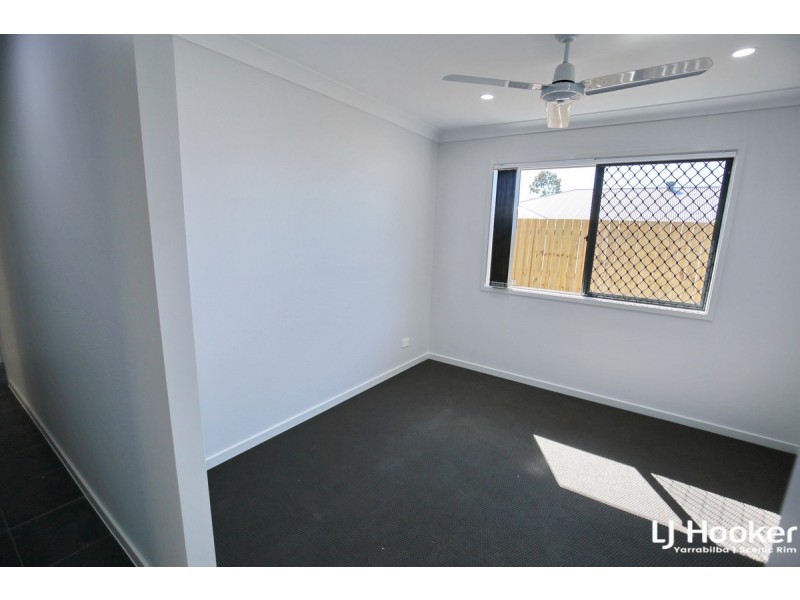 15 Breccia Street, Yarrabilba QLD 4207