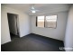 15 Breccia Street, Yarrabilba QLD 4207