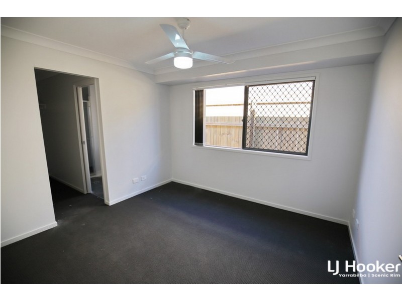 15 Breccia Street, Yarrabilba QLD 4207