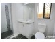 15 Breccia Street, Yarrabilba QLD 4207