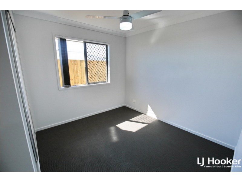 15 Breccia Street, Yarrabilba QLD 4207
